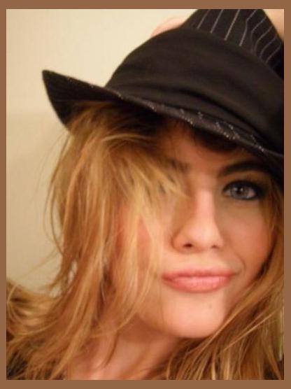 Tabatha Fher